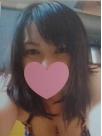 鳥取 米子 皆生温泉のソープランド ロイヤルの写メ日記　出勤しました💕画像
