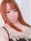鳥取 米子 皆生温泉のソープランド ロイヤル　リクさんの画像サムネイル1
