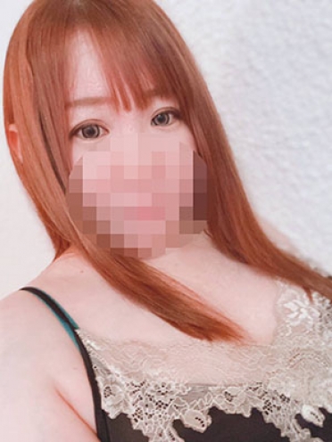 鳥取 米子 皆生温泉のソープランド ロイヤル ピックアップガール リクさんの画像