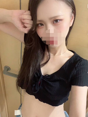 鳥取 米子 皆生温泉のソープランド ロイヤル　ねねさんの画像3