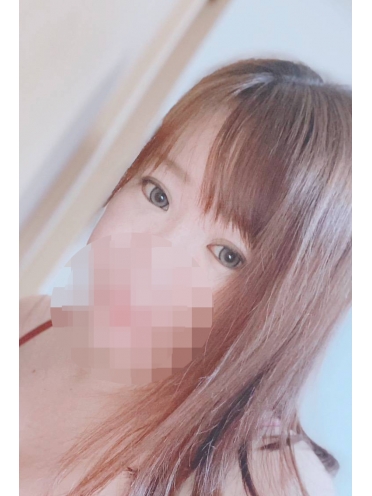 鳥取 米子 皆生温泉のソープランド ロイヤル　リクさんの画像5