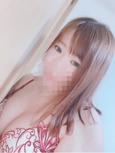 鳥取 米子 皆生温泉のソープランド ロイヤル リクさんの画像