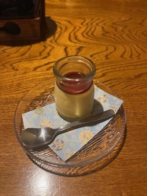 鳥取 米子 皆生温泉のソープランド ロイヤルの写メ日記　ありがとうございました😊画像