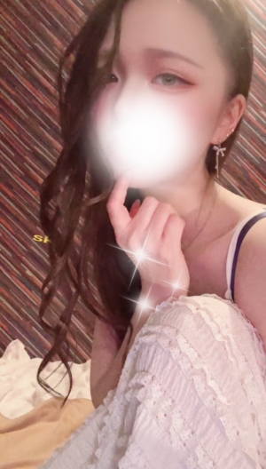 鳥取 米子 皆生温泉のソープランドロイヤルの写メ日記　到着❤️画像