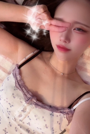 鳥取 米子 皆生温泉のソープランド ロイヤルの写メ日記　出勤しました❤️❤️画像