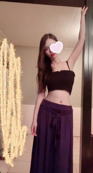 鳥取 米子 皆生温泉のソープランドロイヤルの写メ日記　金曜日夜❤️お礼画像