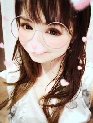 鳥取 米子 皆生温泉のソープランドロイヤルの写メ日記　ありがとうございました😊画像