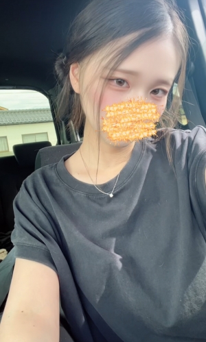 鳥取 米子 皆生温泉のソープランドロイヤルの写メ日記　明日から❤️画像