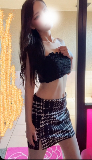 鳥取 米子 皆生温泉のソープランドロイヤルの写メ日記　水曜日❤️お礼画像