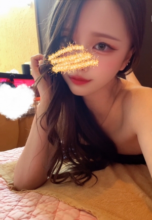 鳥取 米子 皆生温泉のソープランドロイヤルの写メ日記　金曜日❤️お礼画像