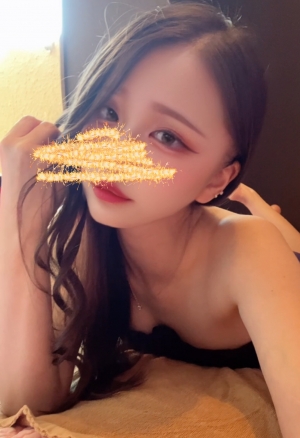 鳥取 米子 皆生温泉のソープランドロイヤルの写メ日記　日曜日❤️お礼画像