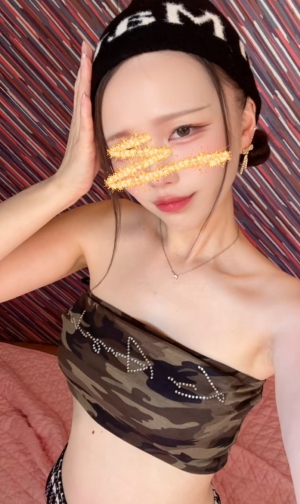 鳥取 米子 皆生温泉のソープランドロイヤルの写メ日記　おはようございます❤️画像