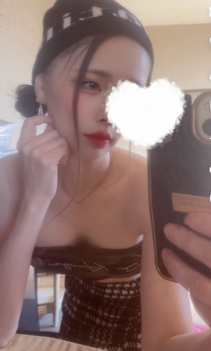 鳥取 米子 皆生温泉のソープランドロイヤルの写メ日記　火曜日❤️お礼画像