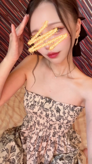鳥取 米子 皆生温泉のソープランドロイヤルの写メ日記　水曜日❤️お礼画像