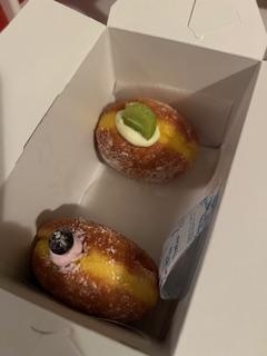 鳥取 米子 皆生温泉のソープランド ロイヤルの写メ日記　ありがとうございました😊画像