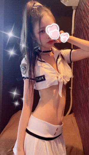 鳥取 米子 皆生温泉のソープランドロイヤルの写メ日記　水曜日❤️お礼画像