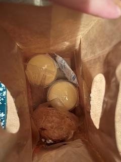 鳥取 米子 皆生温泉のソープランド ロイヤルの写メ日記　ありがとうございました😊画像