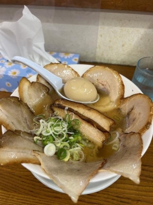 鳥取 米子 皆生温泉のソープランド ロイヤルの写メ日記　ありがとうございました😊画像