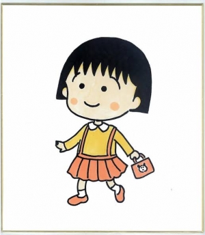 鳥取 米子 皆生温泉のソープランド ロイヤルの写メ日記　おはようございます❤️画像