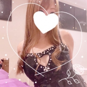 鳥取 米子 皆生温泉のソープランド ロイヤルの写メ日記　えぇ？！画像