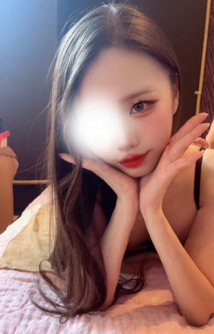 鳥取 米子 皆生温泉のソープランドロイヤルの写メ日記　月曜日❤️お礼画像