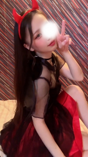 鳥取 米子 皆生温泉のソープランドロイヤルの写メ日記　水曜日❤️お礼画像