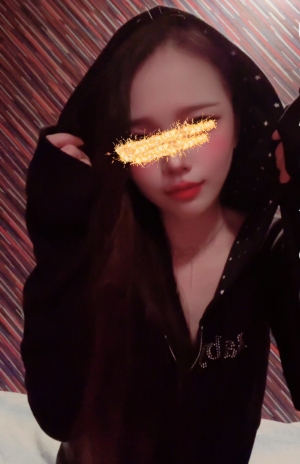 鳥取 米子 皆生温泉のソープランドロイヤルの写メ日記 金曜日夜❤️お礼画像