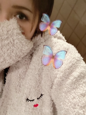 鳥取 米子 皆生温泉のソープランドロイヤルの写メ日記　今日から♡画像