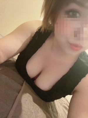 鳥取 米子 皆生温泉のソープランドロイヤルの写メ日記　不便になった😢画像