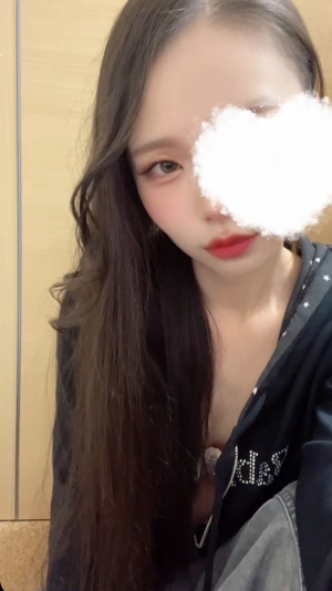 鳥取 米子 皆生温泉のソープランドロイヤルの写メ日記　お久しぶりです❤️画像