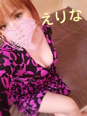 鳥取 米子 皆生温泉のソープランドロイヤルの写メ日記　最終日画像