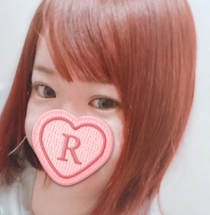 鳥取 米子 皆生温泉のソープランドロイヤルの写メ日記　お休みしますm(__)m画像