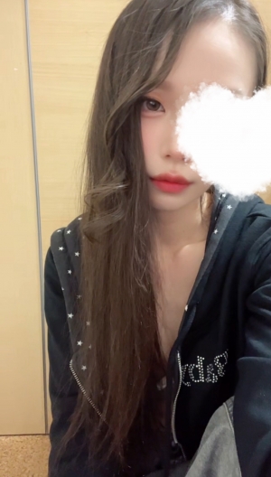 鳥取 米子 皆生温泉のソープランドロイヤルの写メ日記　おはようございます❤️画像