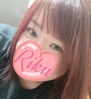 鳥取 米子 皆生温泉のソープランドロイヤルの写メ日記　出勤しました☆画像