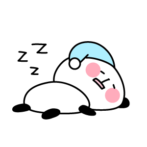 鳥取 米子 皆生温泉のソープランドロイヤルの写メ日記　お疲れ様でした❤️画像