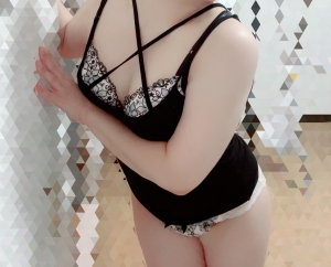 鳥取 米子 皆生温泉のソープランドロイヤルの写メ日記　昨日の御礼日記　『こはる』画像