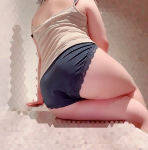 鳥取 米子 皆生温泉のソープランドロイヤルの写メ日記　今週の出動予定　『こはる』画像