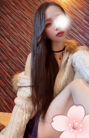 鳥取 米子 皆生温泉のソープランドロイヤルの写メ日記　火曜日❤️お礼画像