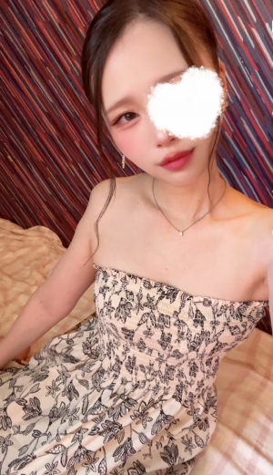 鳥取 米子 皆生温泉のソープランドロイヤルの写メ日記　水曜日❤️お礼画像