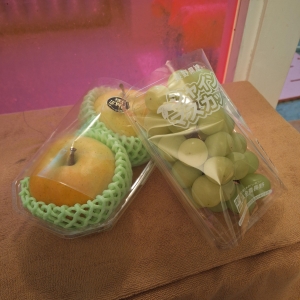 鳥取 米子 皆生温泉のソープランドロイヤルの写メ日記　お礼日記画像