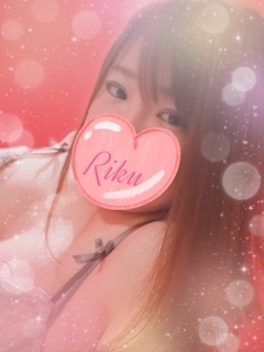 鳥取 米子 皆生温泉のソープランドロイヤルの写メ日記　出勤しました☆画像