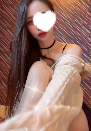 鳥取 米子 皆生温泉のソープランドロイヤルの写メ日記　金曜日夜❤️お礼画像