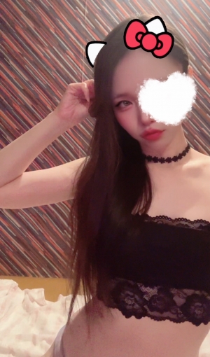 鳥取 米子 皆生温泉のソープランドロイヤルの写メ日記　日曜日❤️お礼画像