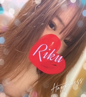 鳥取 米子 皆生温泉のソープランドロイヤルの写メ日記　お休みしますm(._.)m画像