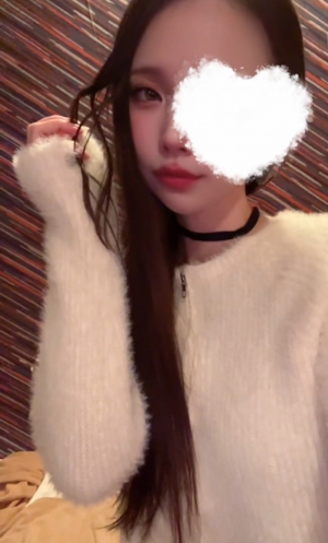 鳥取 米子 皆生温泉のソープランドロイヤルの写メ日記　水曜日❤️お礼画像