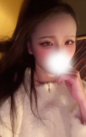 鳥取 米子 皆生温泉のソープランドロイヤルの写メ日記　土曜日夜❤️お礼画像