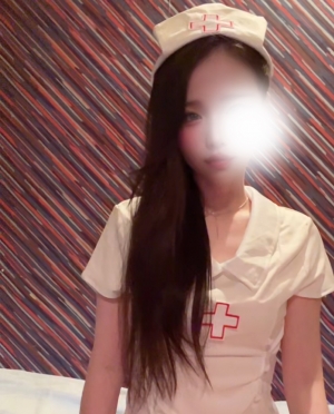 鳥取 米子 皆生温泉のソープランドロイヤルの写メ日記　日曜日❤️お礼画像