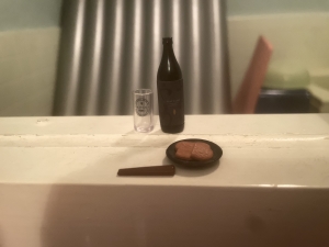 鳥取 米子 皆生温泉のソープランドロイヤルの写メ日記　11月最後の出勤です✨画像