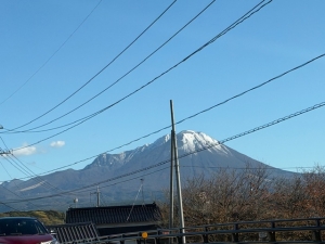 鳥取 米子 皆生温泉のソープランドロイヤルの写メ日記　今日から😃画像