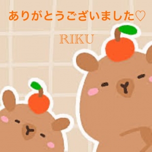 鳥取 米子 皆生温泉のソープランドロイヤルの写メ日記　お礼です☆画像